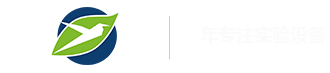 西安漢信自動識別技術有限公司