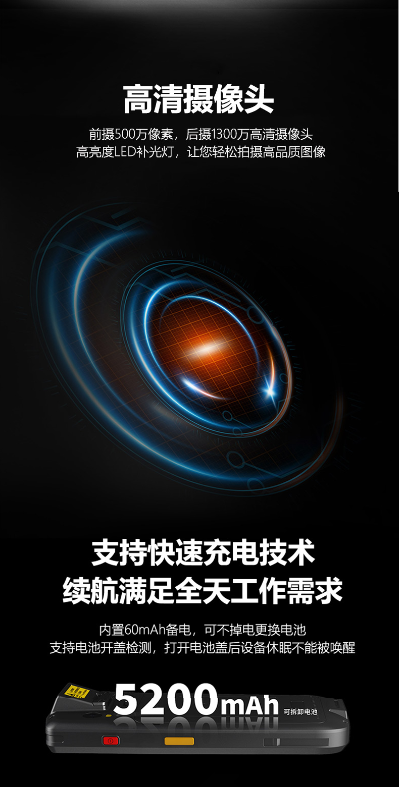未標(biāo)題-3_05.png